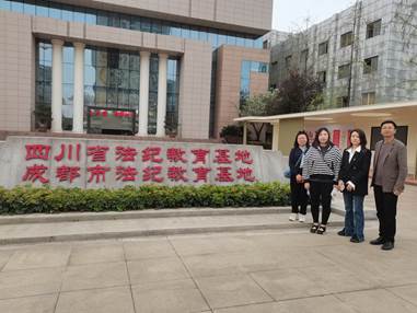 mmexport1711589263776