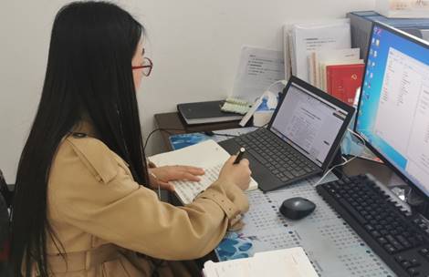 说明: 6827D6667FD6DC9308A4A6A1019A430A