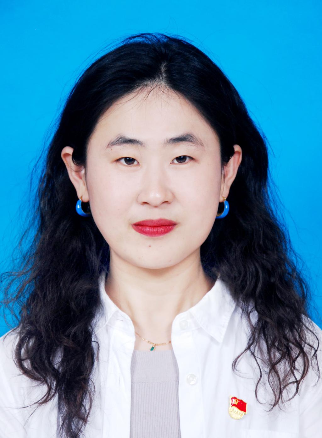 微信图片_20241106114717