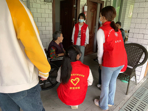 2024-04-19 11:21:14.808000