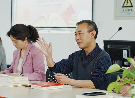 454d5ebe72f49f0f901b10daf224d5c