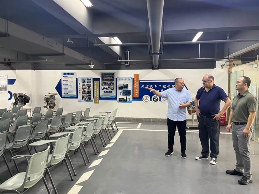 QQ图片20230708091739