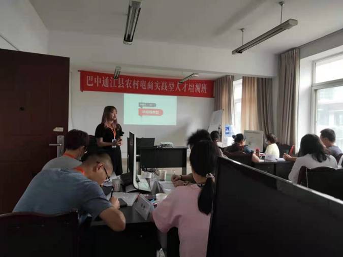 IMG_4868(20210521-172407)