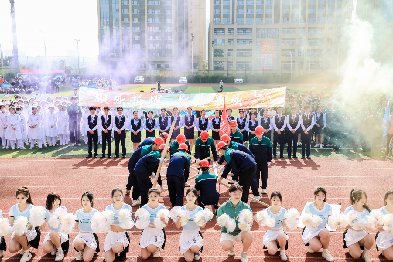 说明: E:\24春\学生\智能\9V6A2565.JPG