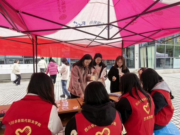 df01c7c6716c4d04e617e2a006360d0