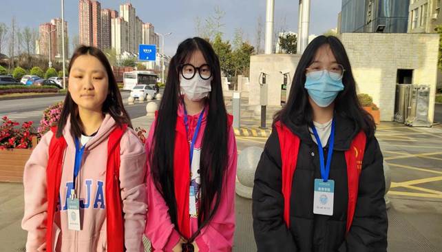 说明: bff9752e283307a429162731bcea260