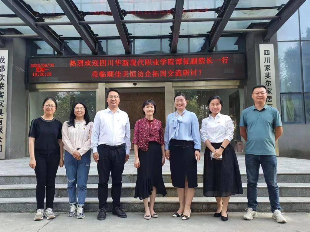 dffcb7fb79b1f323882d01eb0184752