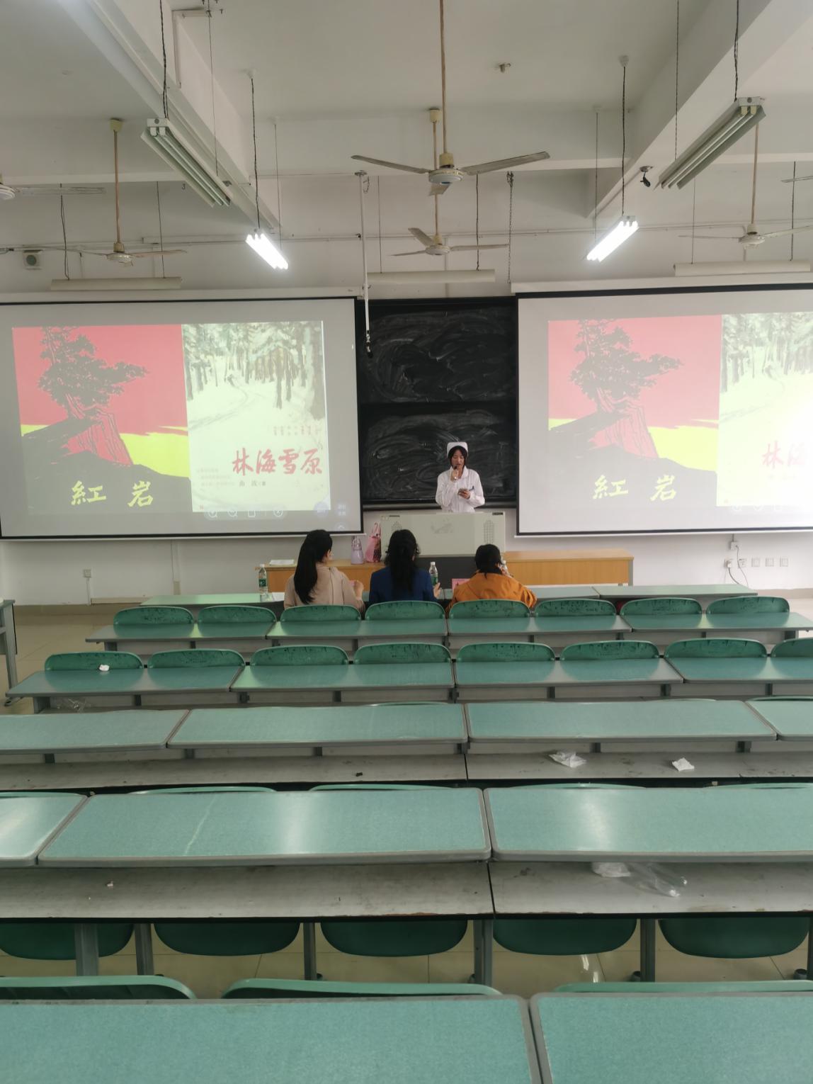 说明: IMG_20250414_115352