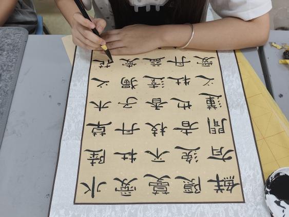 1144b7d1b891e27ac0eb356ca239953f(20250622-144134)