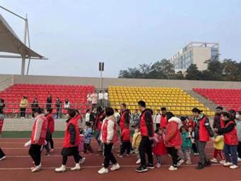 说明: 微信图片_20231209195303