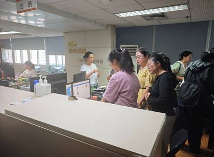 QQ图片20250617093654(1)