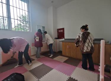 说明: IMG_20231009_154430