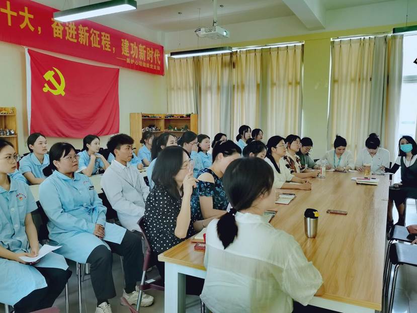 bd794a0e34e356673aac543346b9a45