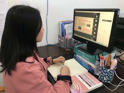 说明: Q$P_J~BSRUL[T7[1C~62W5H