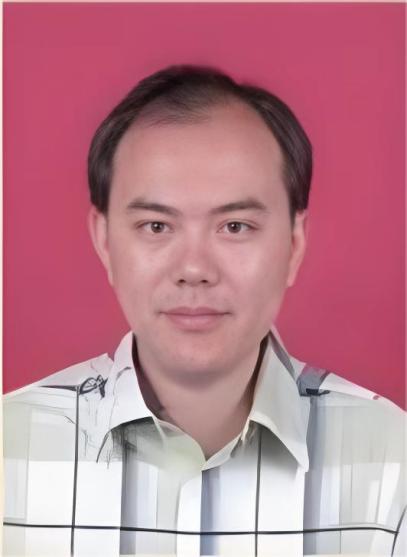 dce72378009ce8700d2dd3392d42172