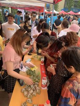 c1fae2b4c481d4265ab2eb783f66238