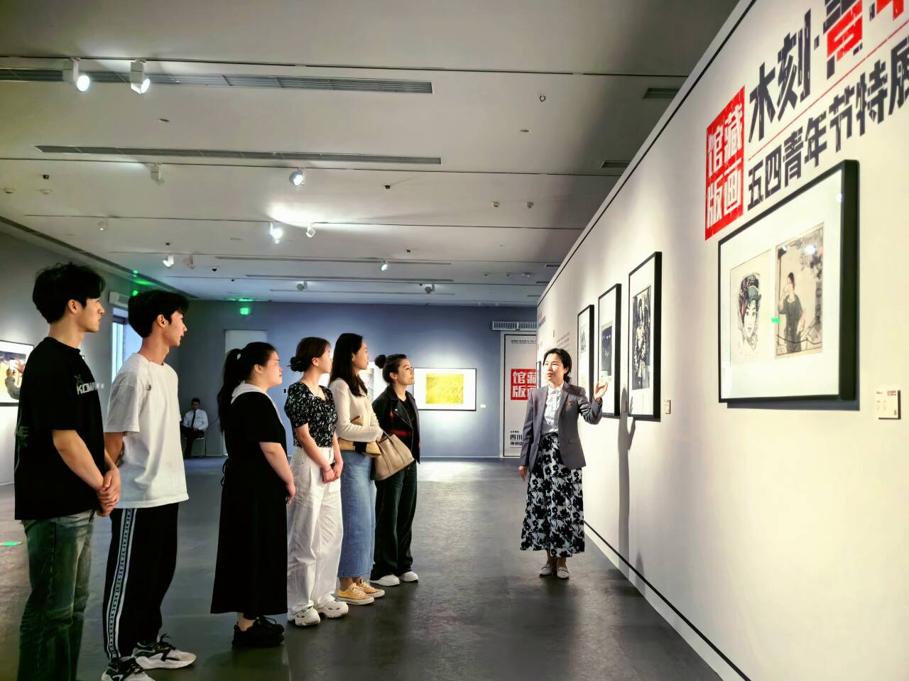 说明: C:\Users\admin\Documents\Tencent Files\87576744\Image\Group2\(I\8M\(I8M$452J{1~_EF8D}PHD7P_tmb.jpg