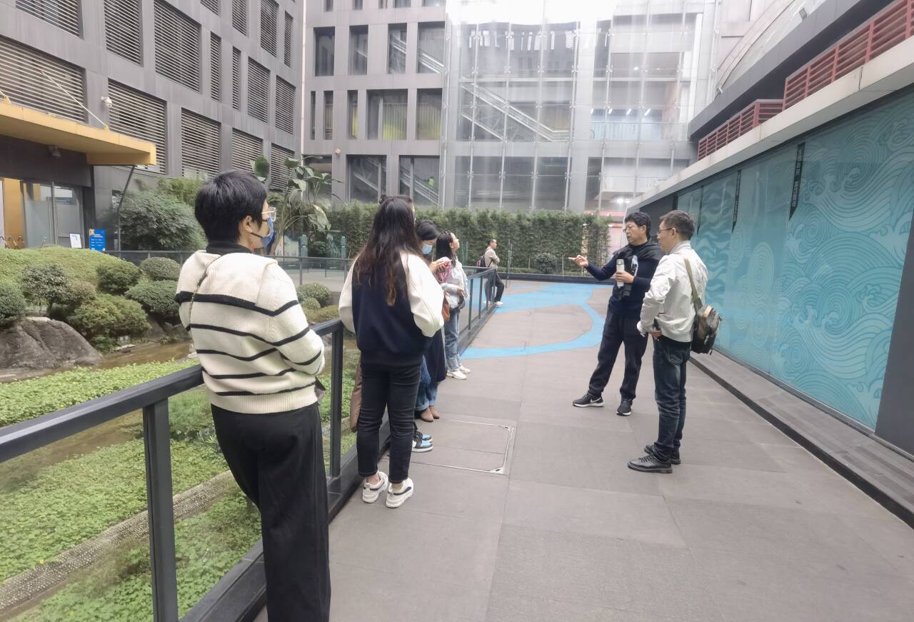 说明: C:\Users\Lenovo\Documents\Tencent Files\444042085\Image\Group2\KW\@}\KW@}MX}H)9DS4CWC815Y)5K_tmb.jpg