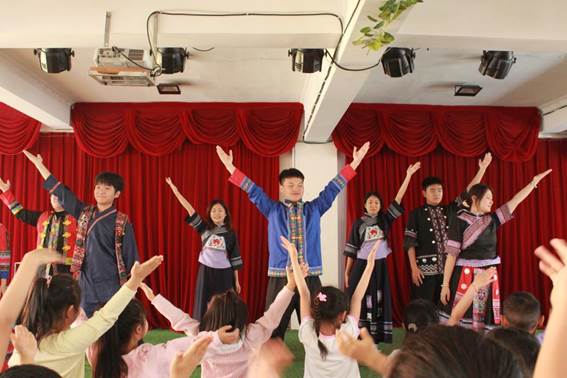 20250526110549_IMG_7897