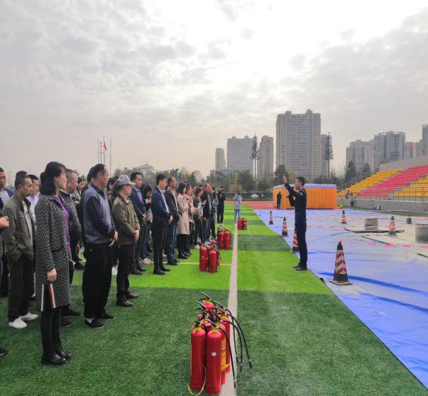 3DF738213B371869A200DF84846F195B