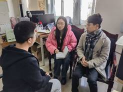 说明: C:\Users\Administrator\Desktop\1.jpg