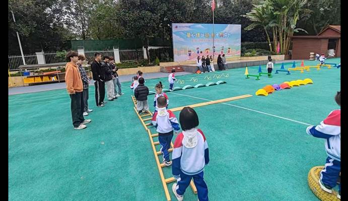 61dde818781efe1a801aae18499528b0