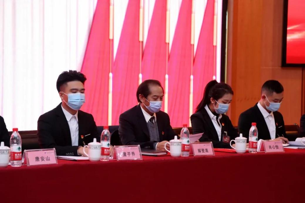 78650f98b3fc10cdf21bea71a347cc0e