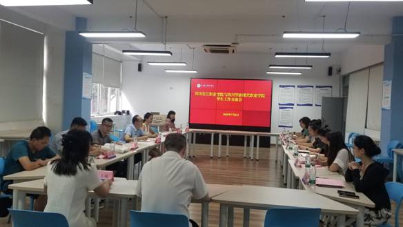 50bb7ad232534be2a3034cf2fec4a78