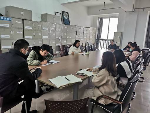 说明: C:\Users\Administrator\Documents\Tencent Files\2954331391\Image\C2C\9544F628CEC382C078B2A74D0CA96FDC.jpg