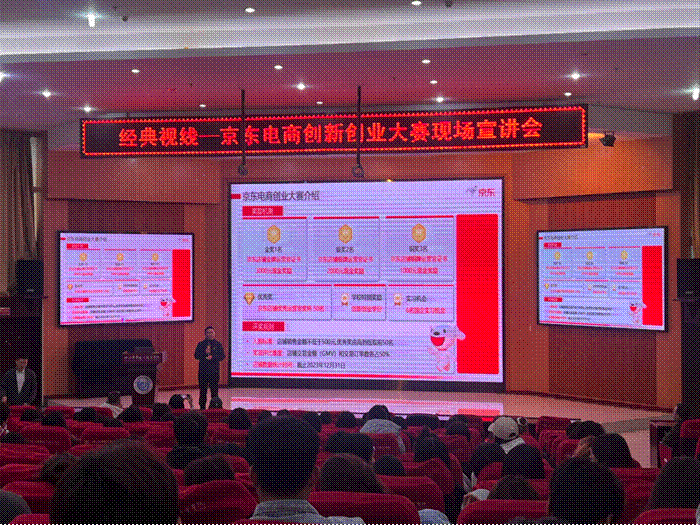 2023-11-13 17:55:18.994000