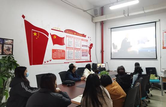 QQ图片20211119225929