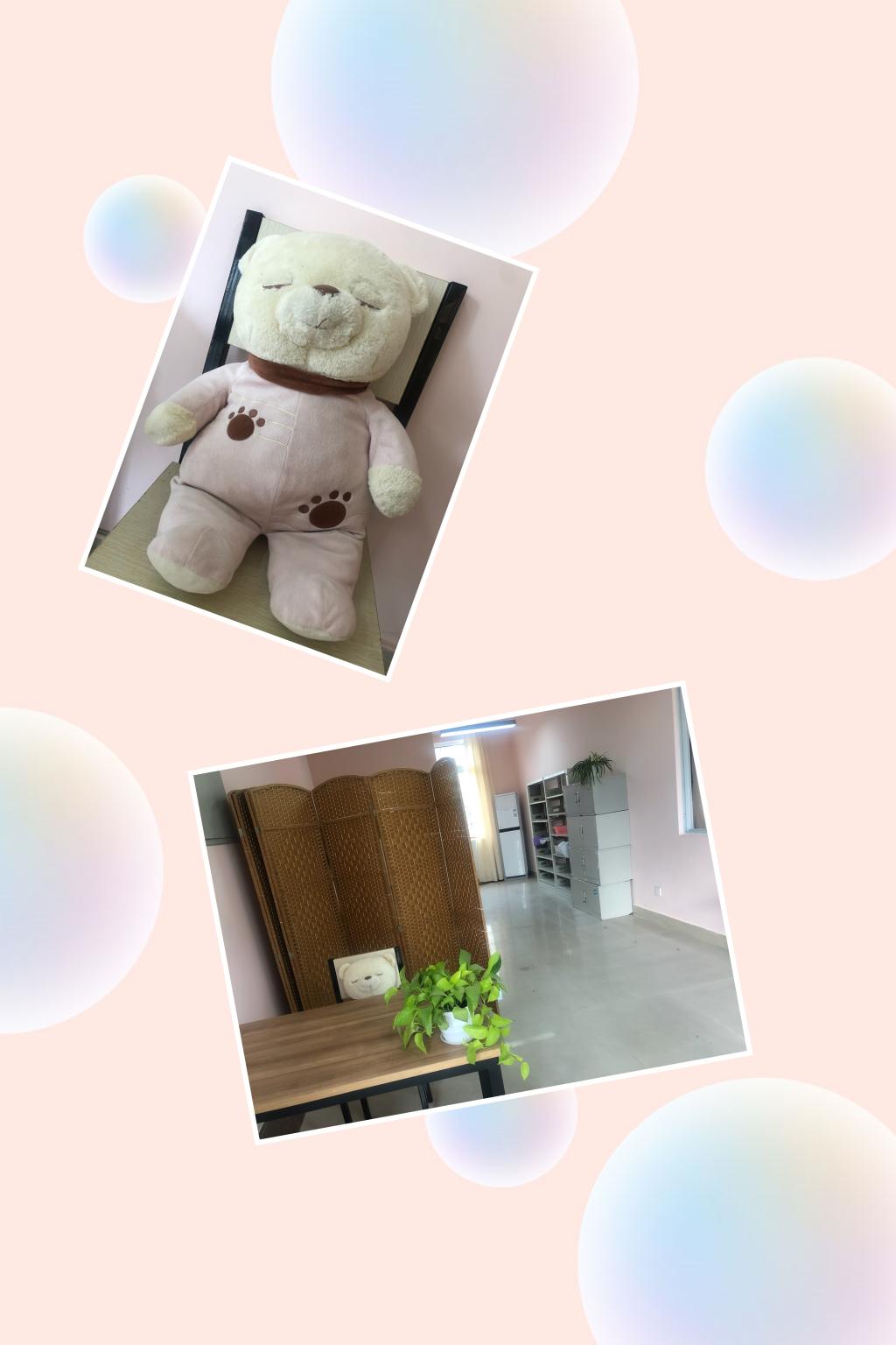 IMG_9450(20200923-091300)