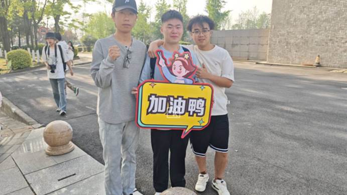 663dcf5a-9e09-40ee-93a1-21165225abae