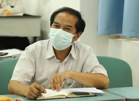 说明: C:\Users\Administrator\Documents\Tencent Files\369279388\FileRecv\MobileFile\IMG_2227.JPG