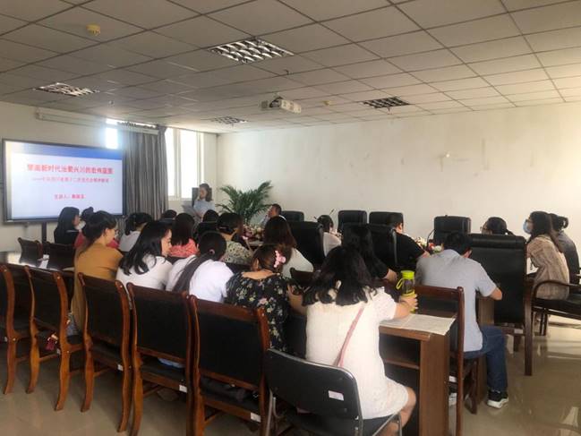 [LC(7}K$CHT%P`IEP@0XJ55