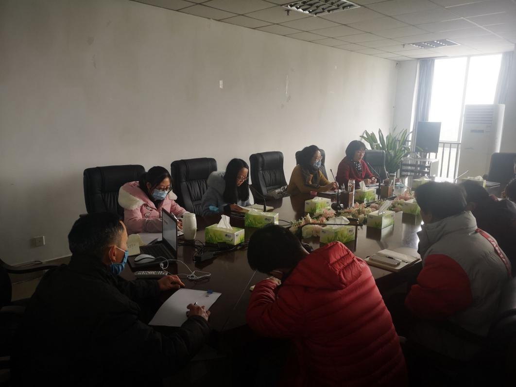 说明: QQ图片20201221113924