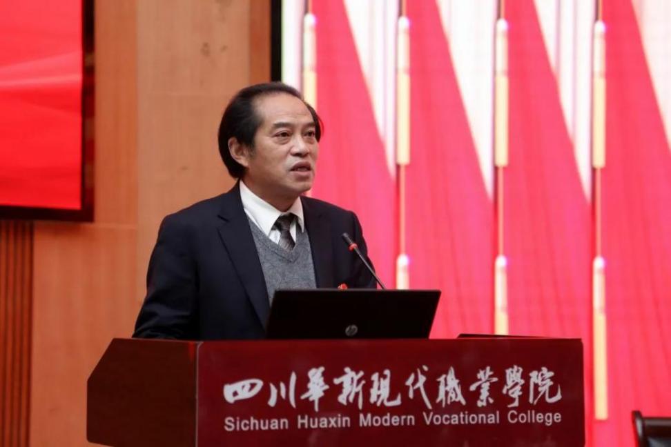 60751109698946c0c4bb4b9ce7a1bf9d