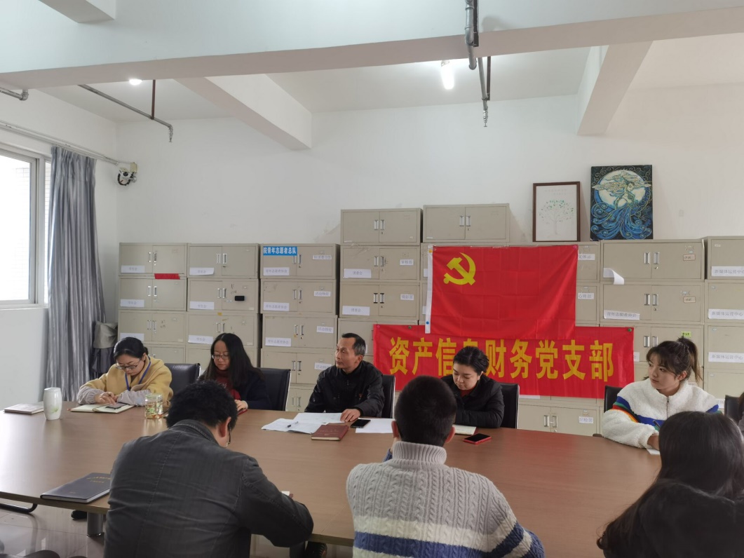 说明: C:\Users\zp\Documents\Tencent Files\2961662797\Image\Group2\[W\`E\[W`E19WPG`P)44J`12$9C$C.jpg