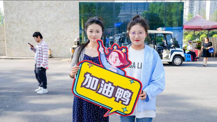 64397a36-44cc-4517-91b0-214776d192fa