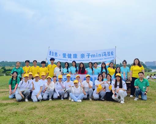 1d10dde5b0510ae0cb532738f91eaafd