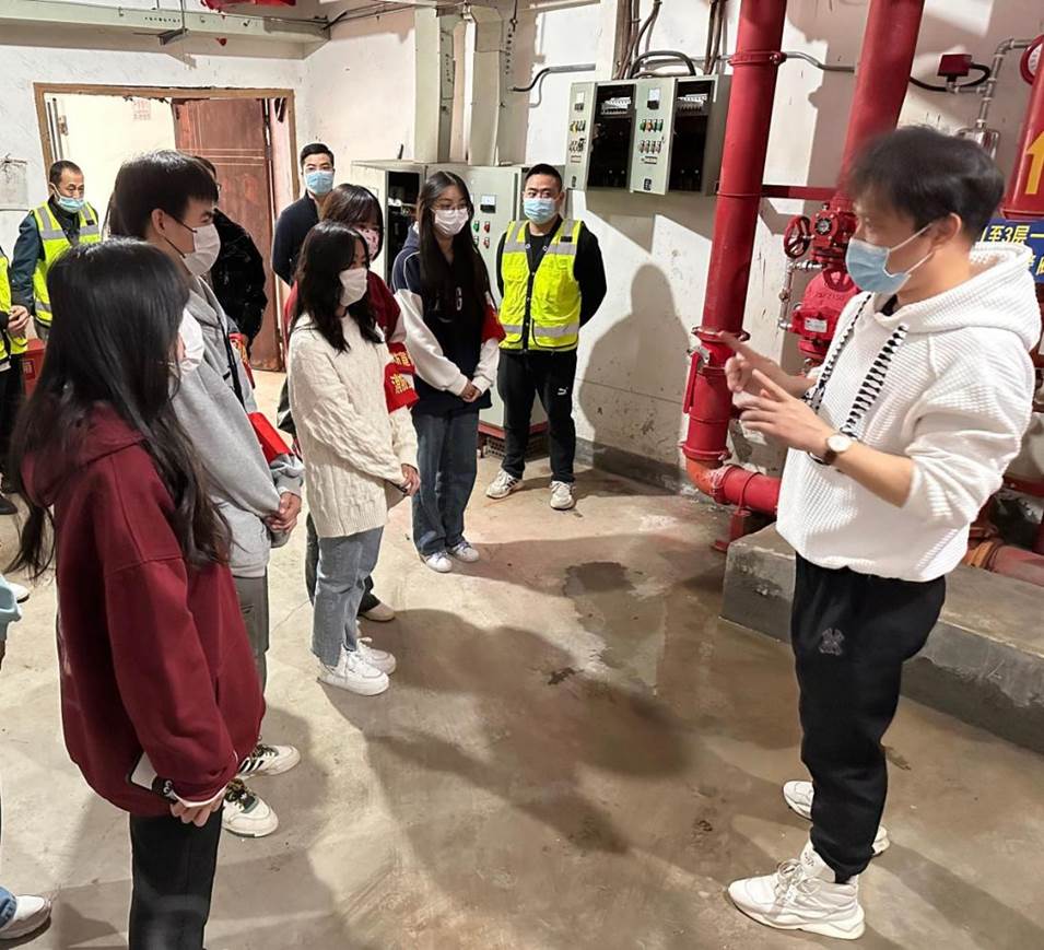 46C4985300A49B9A9490D4A8C519EE90