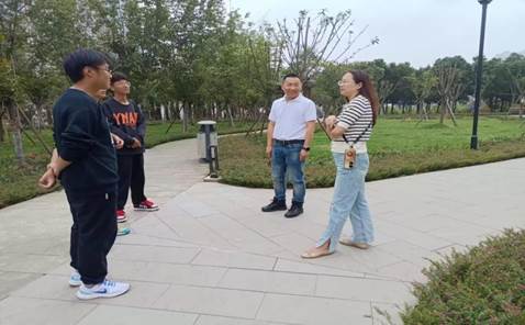 说明: QQ图片20231010222602