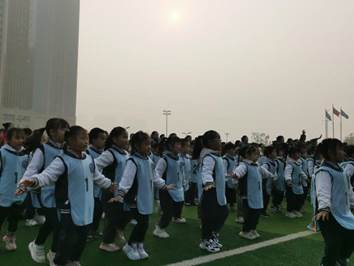 说明: IMG_20231209_094739