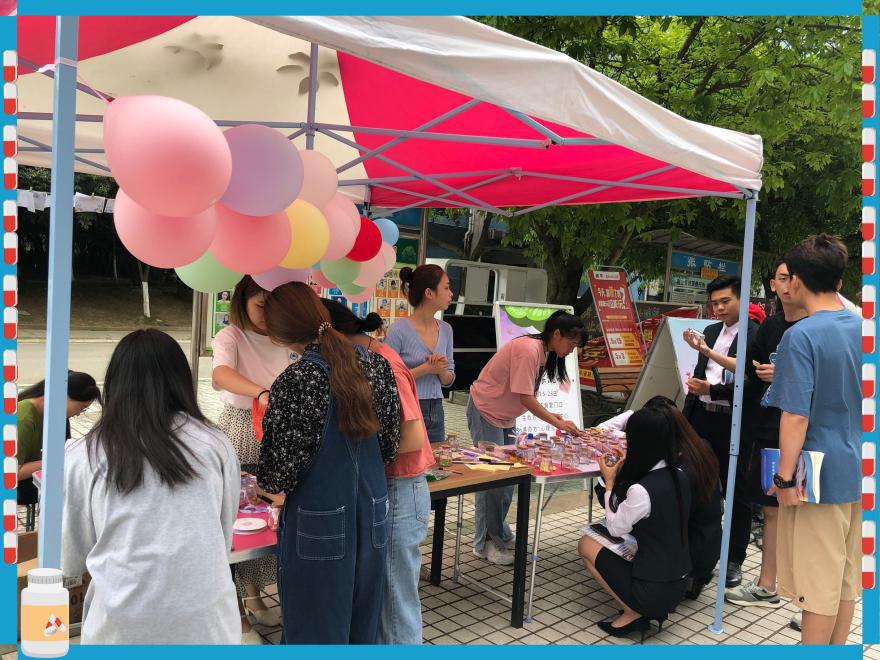 IMG_4623(20210526-112959)&pfm8220307974&&spt111&&bdt100&&wdt2550&