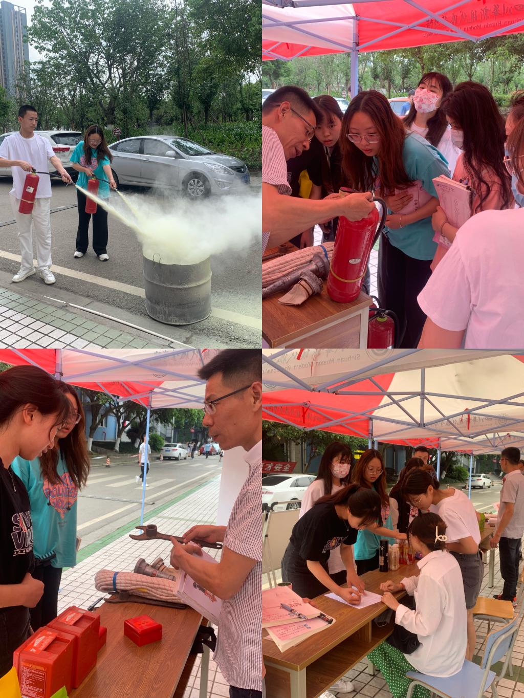 IMG_0800(20220513-101601)