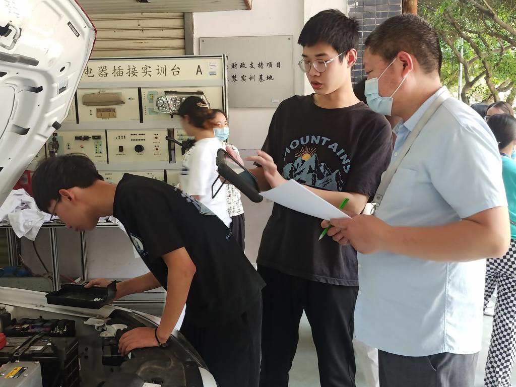 说明: QQ图片20220506151034