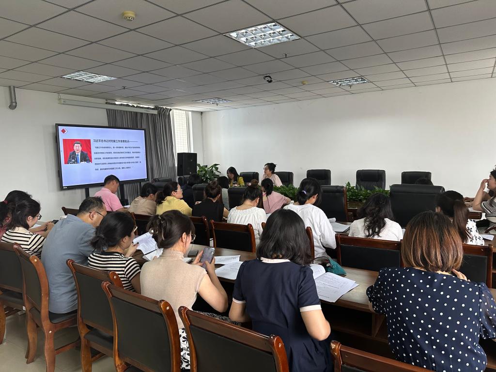 ca7d230cffe34605a69b7e3e38160ad3