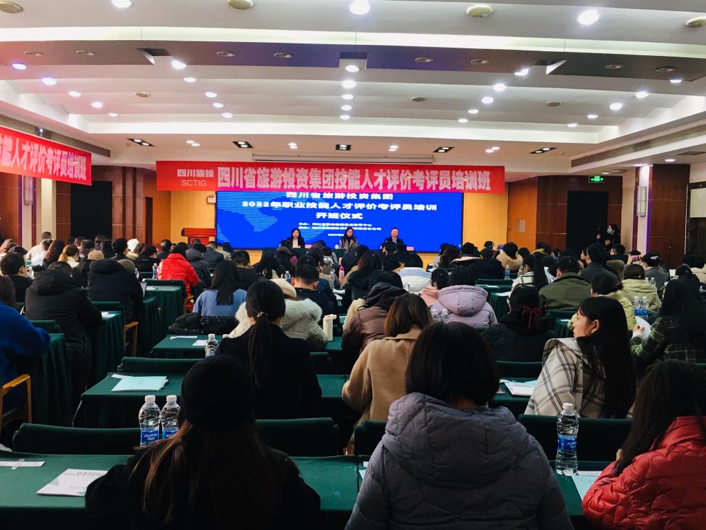 b294dbb1af7b173a35d24078f82fb34