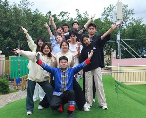 20250527100823_IMG_8033