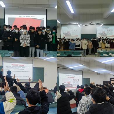 说明: IMG_2658(20221212-162227)